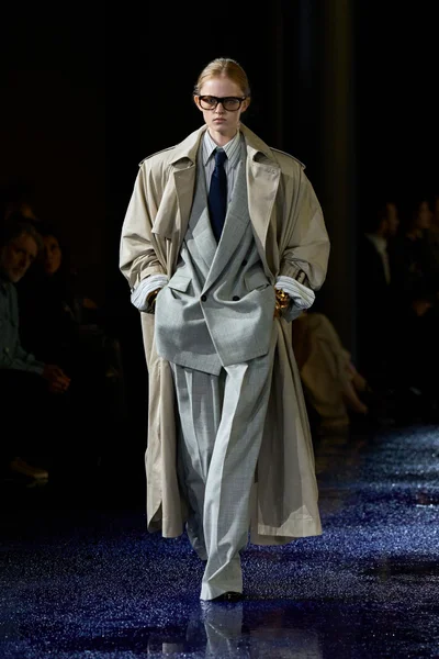 Look 6